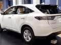 Toyota Harrier III (XU60) - Foto 2