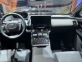 2022 Toyota bZ4X - Kuva 26