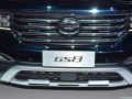 Trumpchi GS8 I - Kuva 7