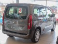 Vauxhall Combo Life E - Bilde 2