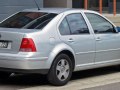 Volkswagen Bora (1J2) - Photo 2