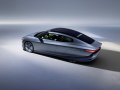 2026 Volkswagen Mission Efficiency (prototype) - Photo 3