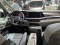 Volkswagen Multivan (T7) Long - Bild 8