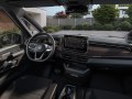 Volkswagen Multivan (T7, facelift 2026) - Bild 5