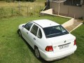 Volkswagen Polo III Classic - Photo 5