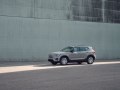 Volvo EX40 - Photo 6