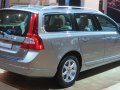 Volvo V70 III - Fotoğraf 2