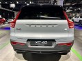 Volvo XC40 (facelift 2022) - Kuva 4