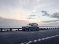 2020 Volvo XC90 II (facelift 2019) - Технически характеристики, Разход на гориво, Размери