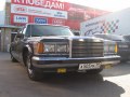 1985 ZIL 41047 - εικόνα 2