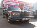 ZIL 41047 - Foto 2