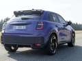Abarth 600e - Foto 4