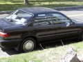 Acura Integra II Sedan - Foto 2