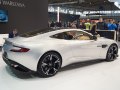 Aston Martin Vanquish S II - εικόνα 10