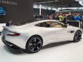 2017 Aston Martin Vanquish S II - Kuva 10