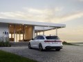 Audi A5 Avant (B10) - Photo 7