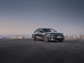 Audi A5 Sedan (B10) - Снимка 2