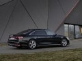 Audi A8 Long (D5, facelift 2021) - Bild 8