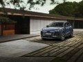 2024 Audi Q6 e-tron - εικόνα 11