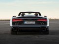 2019 Audi R8 II Spyder (4S, facelift 2019) - Photo 5