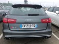 2013 Audi RS 6 Avant (C7) - Bild 6