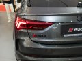 Audi RS Q3 Sportback - Фото 9