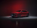Audi RS Q8 (4M, facelift 2024) - Bilde 4
