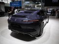2023 Avatr 12 - Photo 7