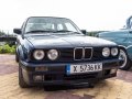 BMW 3 Series Sedan (E30, facelift 1987) - Bilde 7