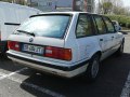 BMW Серия 3 Туринг (E30, facelift 1987) - Снимка 5