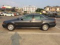 BMW 5 Series (E39) - εικόνα 5