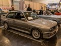 BMW M3 Coupe (E30) - Bild 10