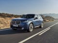 BMW X3 (G45)