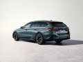 BMW i5 Touring (G61) - Фото 4