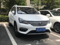 BYD Song I (facelift 2018) - Photo 3
