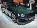 Bentley Flying Spur III - εικόνα 7