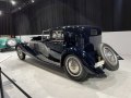 1932 Bugatti Type 41 Royale Coupe de Ville Binder - Bilde 5