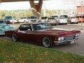 1971 Buick Riviera III - Fotoğraf 3