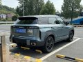 Chery Tansuo 06 - Kuva 2