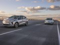 2022 Chevrolet Bolt EUV - Photo 3