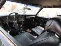 1969 Chevrolet Chevelle II Sport Coupe (facelift 1968) - Photo 3