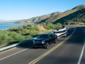 2027 Chevrolet Silverado 1500 V Crew Cab Short Bed - Εικόνα 26