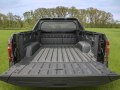 Chevrolet Silverado EV Crew Cab - Photo 3