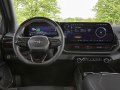 Chevrolet Silverado EV Crew Cab - Photo 4