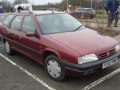 Citroen ZX Break (N2, Phase II) - Fotografie 2