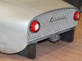 2019 Corbellati Missile (Concept) - Kuva 5