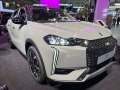 DS 3 (facelift 2023) - Фото 6