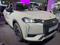 DS 3 (facelift 2023) - Photo 6