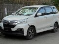 2016 Daihatsu Xenia II (F650, facelift 2015) - Kuva 6