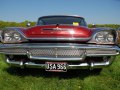 1958 DeSoto Firesweep I 2-Door Sportsman (facelift 1958) - Photo 2